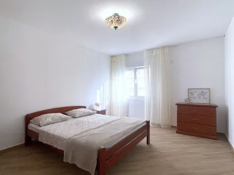 Prodaja, trosoban stan, 138m², Lazi, Budva - image 5