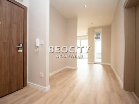 Prodaja, četvorosoban stan, 158m², Trošarina, Voždovac Sve Podlokacije - image 4