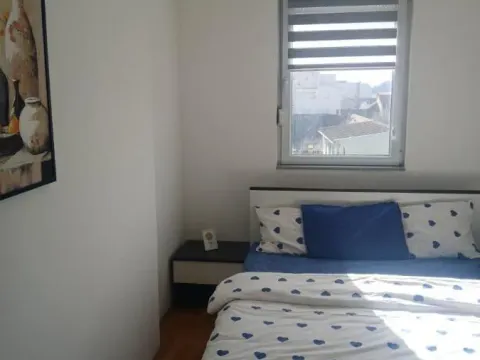 Izdavanje, dvosoban stan, 41m², Centar, Novi Sad - image 5