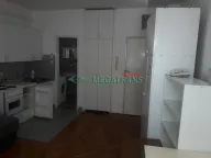 Izdavanje, stan, 26m², Centar, Novi Sad - image 16