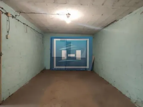 Prodaja, jednosoban stan, 45m², Strelište, Jagodina - image 24