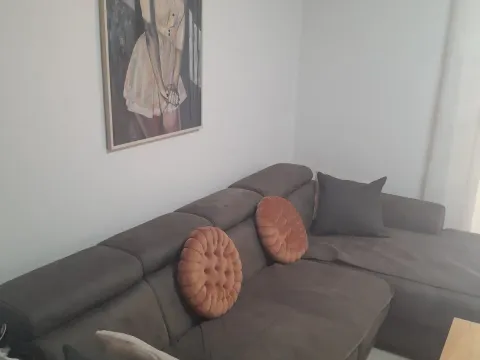 Prodaja, jednosoban stan, 44m², Lazi, Budva - image 6
