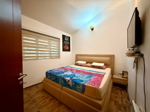 Sale, house, 120m², Polje, Bar - image 3