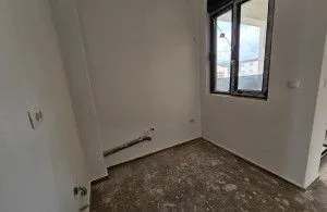 Prodaja, stan, 54m², Dobre Vode, Bar - image 9