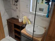 Prodaja, garsonjera, 27m², Centar, Zlatibor - image 14