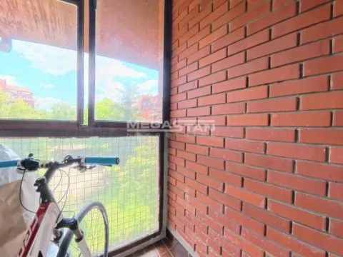 Prodaja, trosoban stan, 78m², Zvezdara Sve Podlokacije, Beograd - image 12