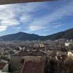 Sale, one bedroom apartment, 53m², Podkošljun, Budva - image 7