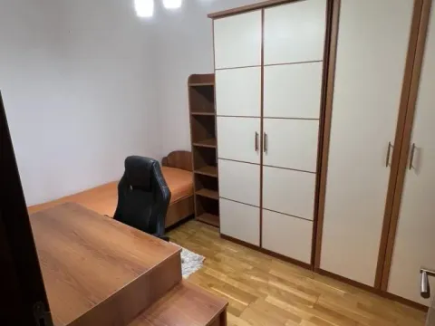 Izdavanje, dvosoban stan, 59m², Bulevar Oslobodjenja, Novi Sad Sve Podlokacije - image 10
