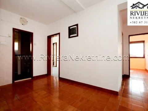 Prodaja, kuća, 344m², Bijela, Herceg Novi - image 14