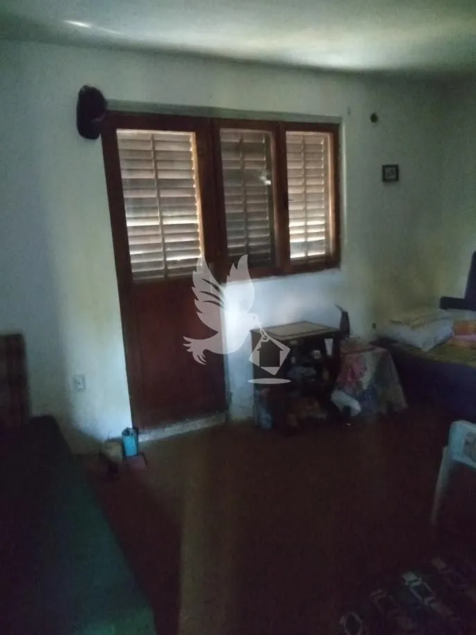 Prodaja, kuća, 66m², Koraćica, Mladenovac