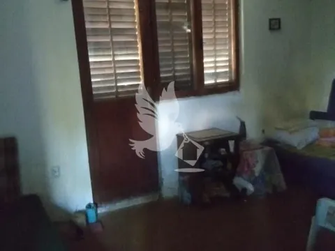 Prodaja, kuća, 66m², Koraćica, Mladenovac - image 6