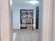 Izdavanje, dvosoban stan, 50m², Košutnjak, Beograd - image 2