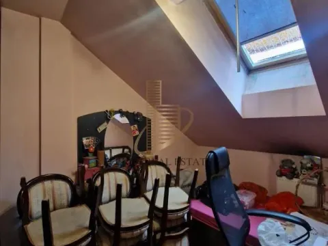 Prodaja, četvorosoban stan, 74m², Bulevar Oslobodjenja, Novi Sad Sve Podlokacije - image 19