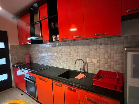 Izdavanje, jednosoban stan, 70m², Zabjelo, Podgorica - image 9