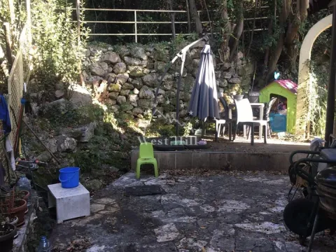 Prodaja, kuća, 143m², Herceg Novi, Crna Gora - image 21