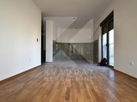 Rent, two bedroom apartment, 65m², Zabjelo, Podgorica - image 2
