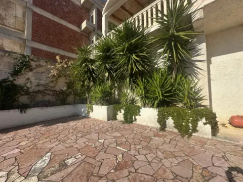 Prodaja, kuća, 164m², Utjeha, Bar - image 13