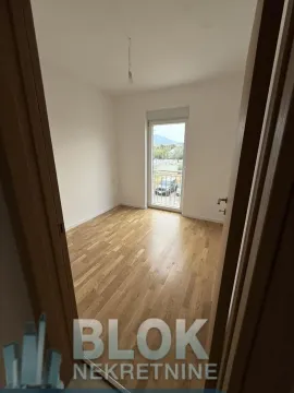Prodaja, dvosoban stan, 52m², Zagorič, Podgorica - image 6