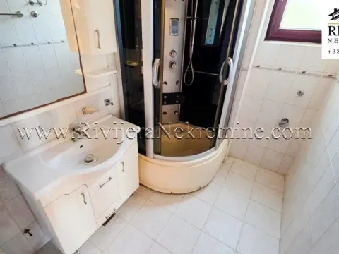 Prodaja, jednosoban stan, 60m², Igalo, Herceg Novi - image 8