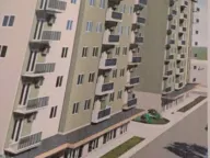 Prodaja, garsonjera, 25m², Zabjelo, Podgorica - image 5