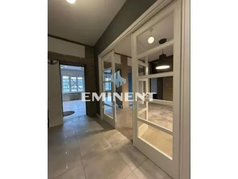 Izdavanje, dvosoban stan, 125m², Stari Grad, Beograd - image 5