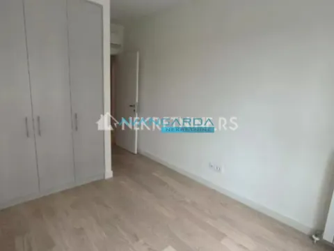 Izdavanje, stan, 75m², Beograd Na Vodi, Beograd - image 11