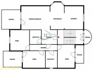Prodaja, četvorosoban stan, 115m², Farmaceutski Fakultet, Voždovac Sve Podlokacije - image 27