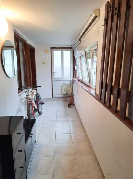 Prodaja, jednosoban stan, 48m², Integralovo, Nikšić - image 3