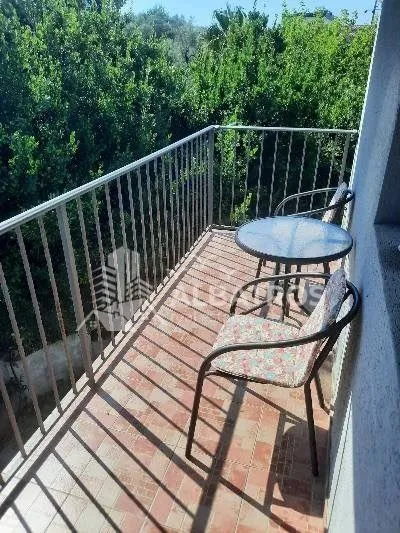 Rent, one bedroom apartment, 40m², Bar, Crna Gora