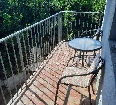 Rent, one bedroom apartment, 40m², Bar, Crna Gora - image 11
