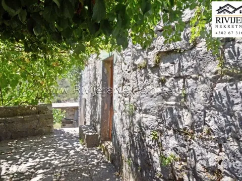 Prodaja, plac, 71m², Herceg Novi, Crna Gora - image 5