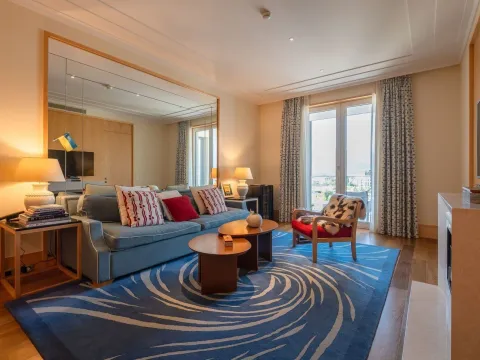 Prodaja, jednosoban stan, 77m², Porto Montenegro, Tivat - image 3