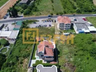 Sale, house, 550m², Zabjelo, Podgorica - image 11