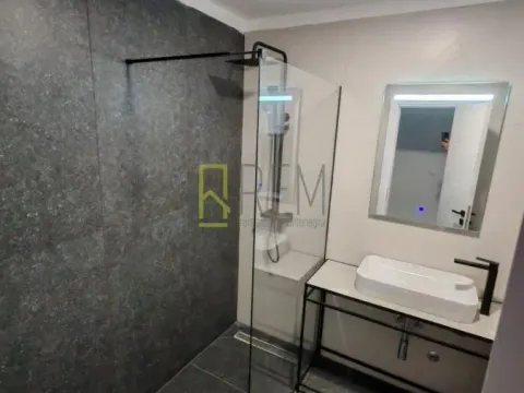 Sale, two bedroom apartment, 79m², Momišići, Podgorica - image 4