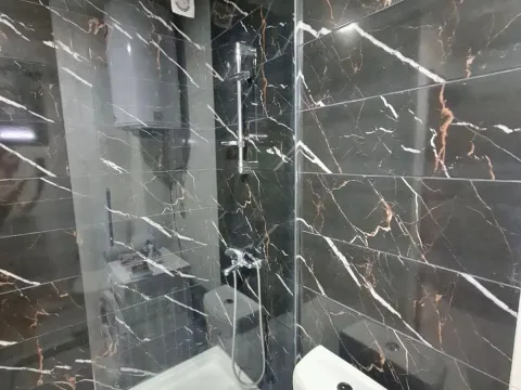 Rent, two bedroom apartment, 67m², Zabjelo, Podgorica - image 10