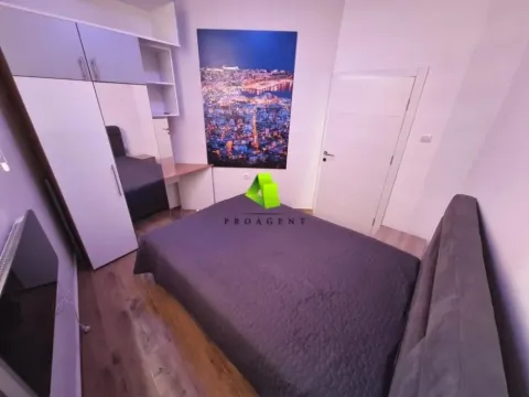 Prodaja, kuća, 293m², Medijana, Niš - image 10