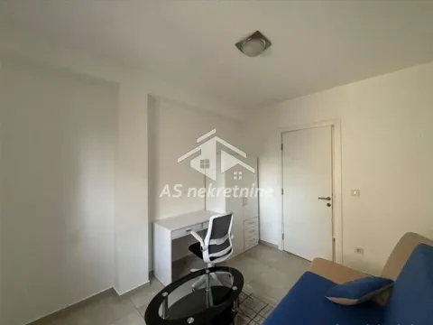 Izdavanje, stan, 55m², Južni Bulevar, Vračar Sve Podlokacije - image 11