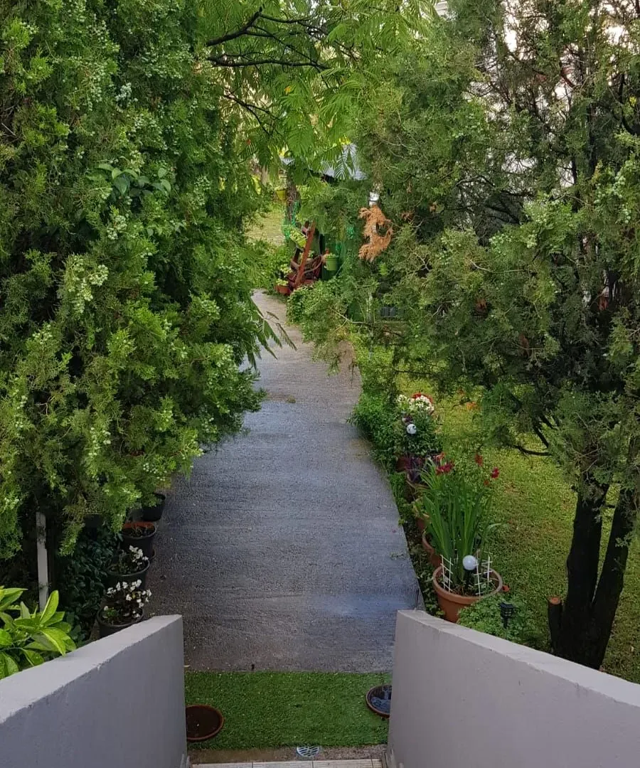 Rent, three bedroom apartment, 115m², Zabjelo, Podgorica