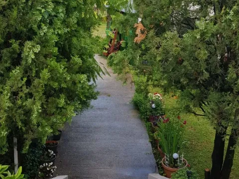 Rent, three bedroom apartment, 115m², Zabjelo, Podgorica - image 19