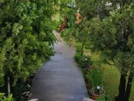 Rent, three bedroom apartment, 115m², Zabjelo, Podgorica - image 19