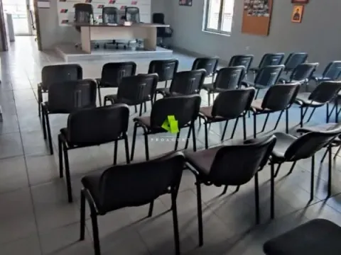 Rent, office space, 200m², Donja Vrežina, Niš - image 4