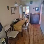 Sale, house, 150m², Kolašin, Crna Gora - image 14