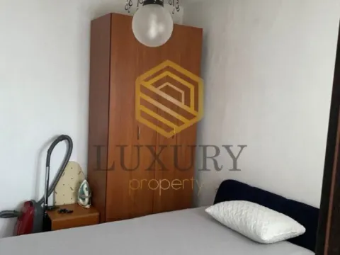 Izdavanje, jednosoban stan, 42m², Momišići, Podgorica - image 4