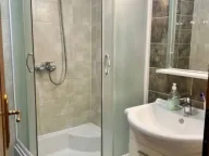 Prodaja, dvosoban stan, 31m², Ilino, Bar - image 3