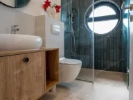 Prodaja, kuća, 250m², Mrčevac, Tivat - image 12