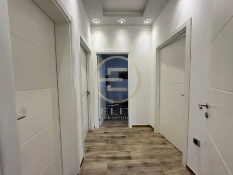 Prodaja, kuća, 165m², Petrovaradin, Novi Sad - image 34