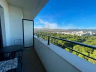 Rent, one bedroom apartment, 46m², Tološka šuma, Podgorica - image 10