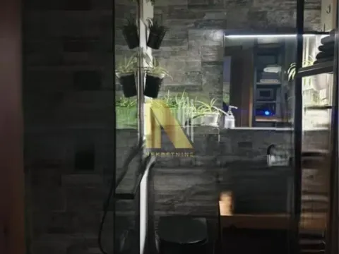 Izdavanje, jednosoban stan, 35m², Podbara, Novi Sad Sve Podlokacije - image 8