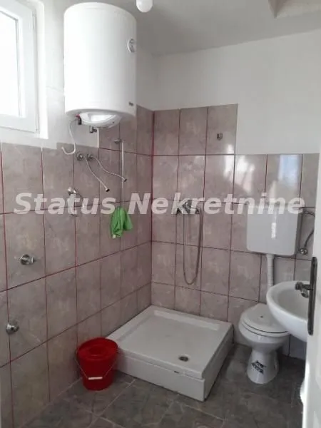 Prodaja, kuća, 134m², Sremski Karlovci, Novi Sad