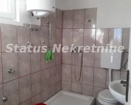 Prodaja, kuća, 134m², Sremski Karlovci, Novi Sad - image 15